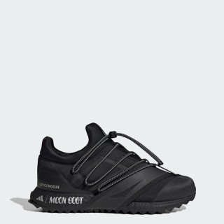 Adidas ADIDAS X MOON BOOT ULTRABOOST 1.0