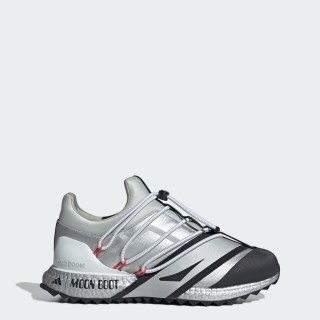 Adidas ADIDAS X MOON BOOT ULTRABOOST 1.0