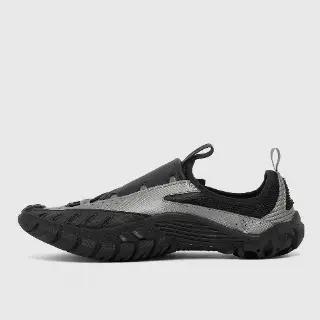 Adidas X Pharrell Williams Watermoc Sneaker Men Black