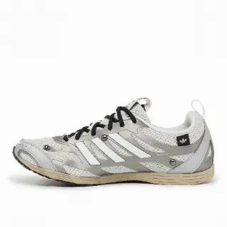 Adidas X Song For The Mute Adizero PR Sneaker Men White 