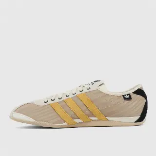 Adidas X Song For The Mute Tokyo W Sneaker Men Beige 