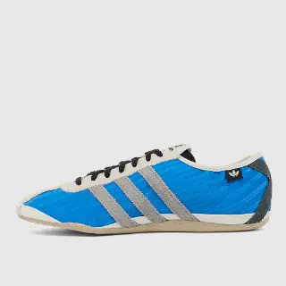 Adidas X Song For The Mute Tokyo W Sneaker Men Blue 