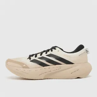 Adidas X Song For The Mute Wmns Supernova Rise 3 Sneaker Women Beige 