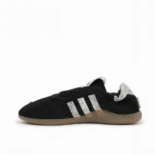 Adidas X Song For The Mute Wmns Taekwondo Mei W Sneaker Women Black 