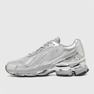 Adidas X Sp5der World Cup Adizero F50 Sneaker Men Silver 