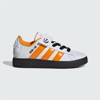 adidas x Star Wars Grand Court 2.0 Schoenen
