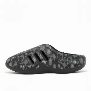 Adidas X Thug Club AdiFOM IIInfinity Mule Sneaker Men Black 