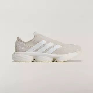 adidas x Tyrrell Winston Lightblaze POD Sportschoenen