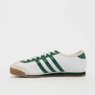 Adidas X Up There Wmns Melbourne Sneaker Women White 