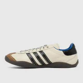 Adidas X Wales Bonner Karintha OG Sneaker Men Beige 