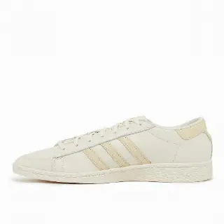 Adidas X Willy Chavarria Dress Shoe Sneaker Men Beige 