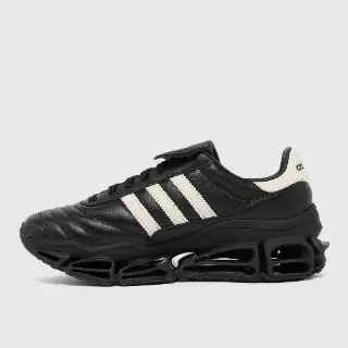 Adidas X Willy Chavarria Megaride Copa Sneaker Men Black 