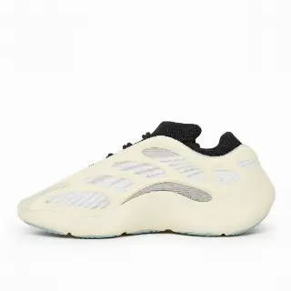 Adidas Yeezy 700 V3 "Azael" Sneaker Men Beige 