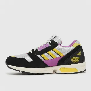 Adidas ZX 8000 Made In Germany Sneaker Men Multi-colour 