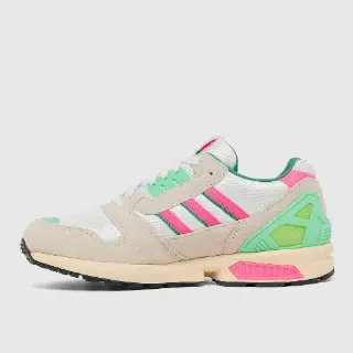Adidas ZX 8000 Made In Germany Sneaker Men Multi-colour 