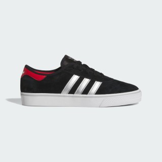 Adidas Adiease Schoenen
