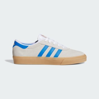 Adidas Adiease Schoenen