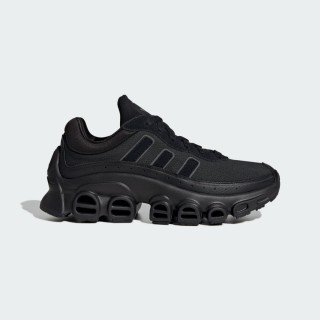 Adidas Adifom Megaride Shoes Kids