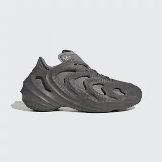 Adifom Q Schoenen