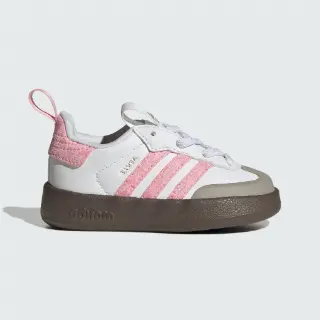 ADIFOM SAMBA 360 SCHOENEN