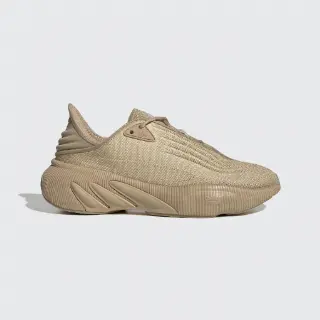 Adifom SLTN Schoenen