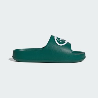 Adidas ADILETTE 00s SLIPPERS
