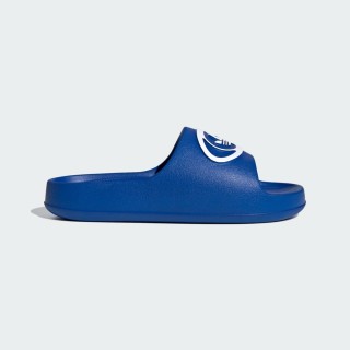 Adidas ADILETTE 00s SLIPPERS