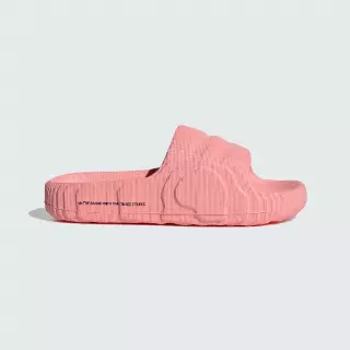 Adidas Adilette 22 Badslippers