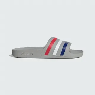 adilette Aqua Badslippers
