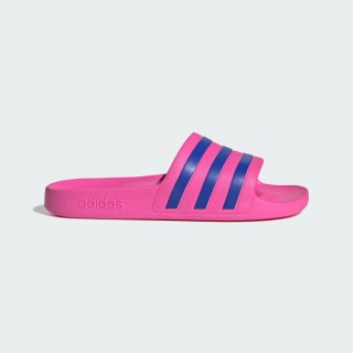 Adidas adilette Aqua Badslippers