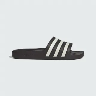 adilette Aqua Badslippers