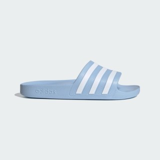 Adidas adilette Aqua Badslippers