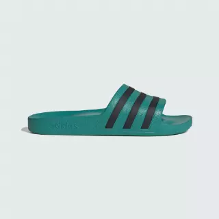 adilette Aqua Badslippers