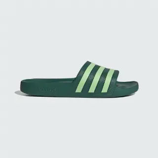 adilette Aqua Badslippers