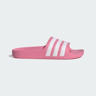 Adidas adilette Aqua Badslippers Kids