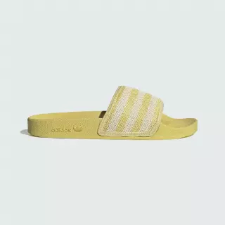 adilette Badslippers