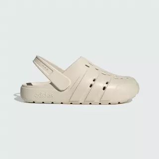 Adilette Clog 2.0