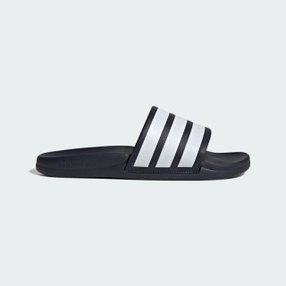 Adidas ADILETTE COMFORT 2.0 BADSLIPPERS