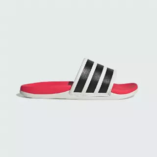 Adidas ADILETTE COMFORT 2.0 BADSLIPPERS