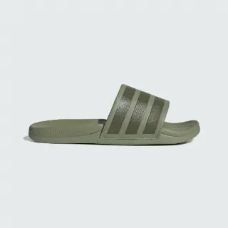 ADILETTE COMFORT 2.0 BADSLIPPERS
