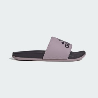 Adidas adilette Comfort Badslippers