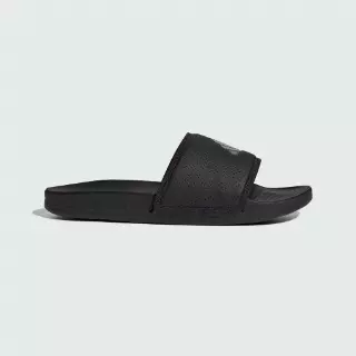 adilette Comfort Badslippers