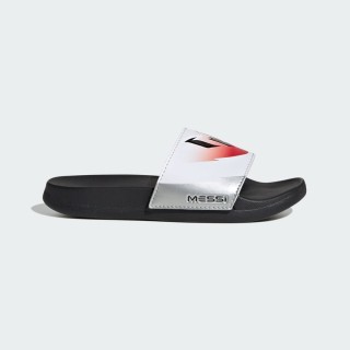 Adidas Adilette Comfort Slides Kids