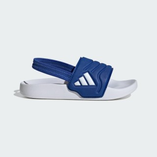 Adidas ADILETTE ESTRAP 2.0 SLIPPERS KINDEREN