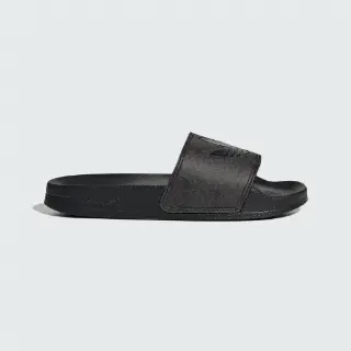 Adilette Lite Slides