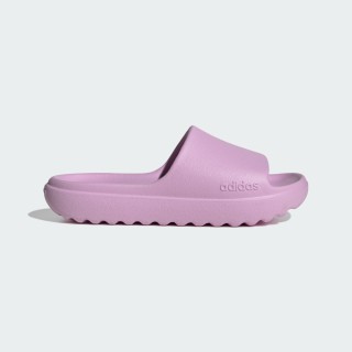 Adidas adilette Lumia Badslippers