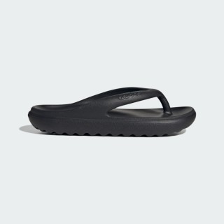 Adidas ADILETTE LUMIA SLIPPERS