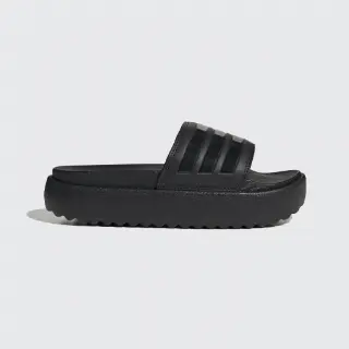 adilette Platform Badslippers