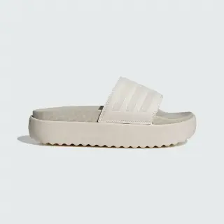 adilette Platform Badslippers