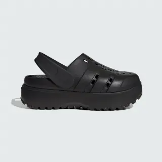 Adilette Platform Clogs